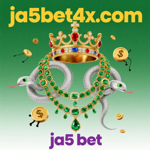 ja5 bet
