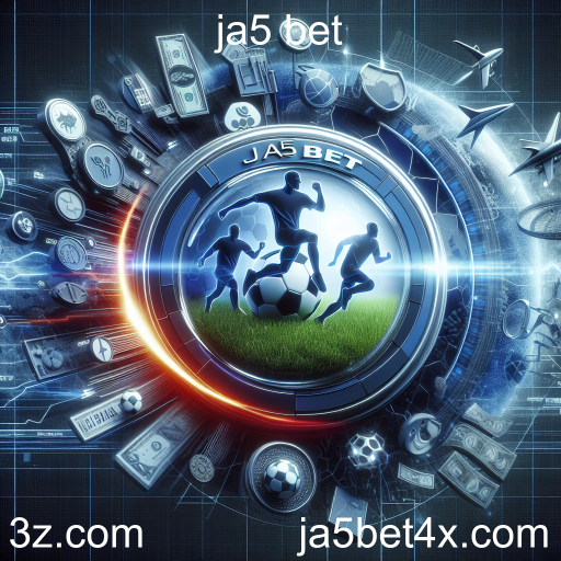 Apostas Esportivas: A Nova Fronteira do Entretenimento Digital