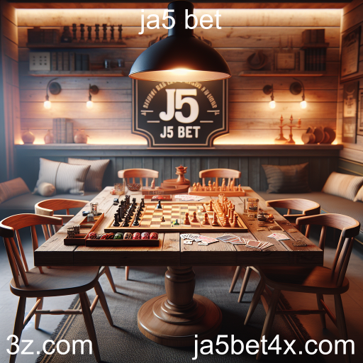 A Ascensão dos Jogos de Mesa: Entretenimento Social e Estratégia